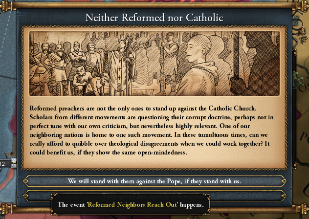 overture to Scotland.png